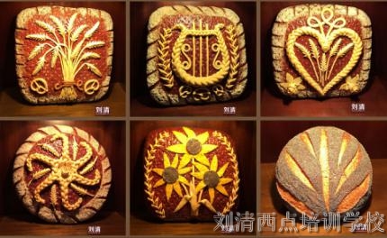 在广州塔可以看到20公里外的刘清广场，您信么？