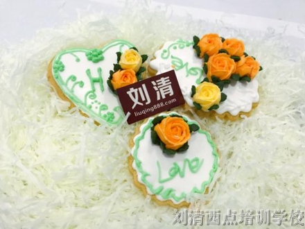 您一定很好奇，别人家卖的是什么私房蛋糕产品，一年能卖2个亿！