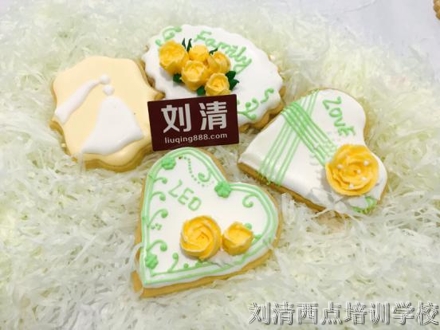 您一定很好奇，别人家卖的是什么私房蛋糕产品，一年能卖2个亿！