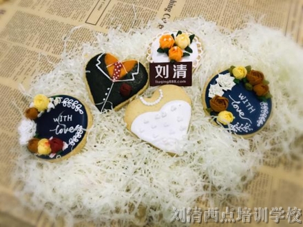 您一定很好奇，别人家卖的是什么私房蛋糕产品，一年能卖2个亿！