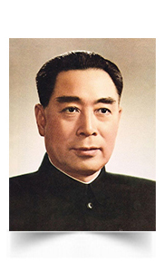 刘清西点培训学校爱国教育