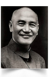 刘清西点培训学校爱国教育