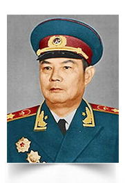刘清西点培训学校爱国教育